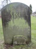 image of grave number 197821